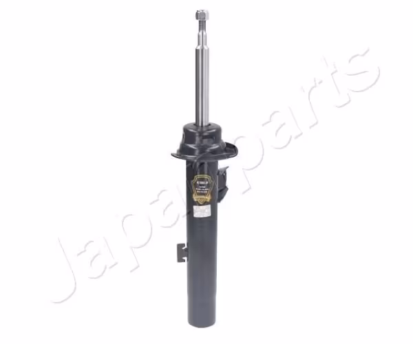 JAPANPARTS Ammortizzatore