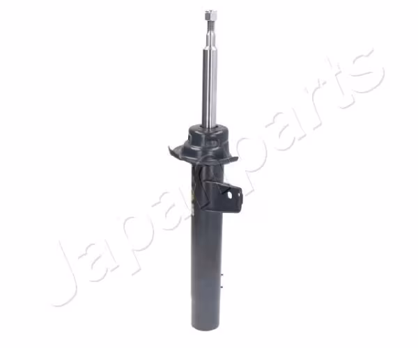 JAPANPARTS Ammortizzatore