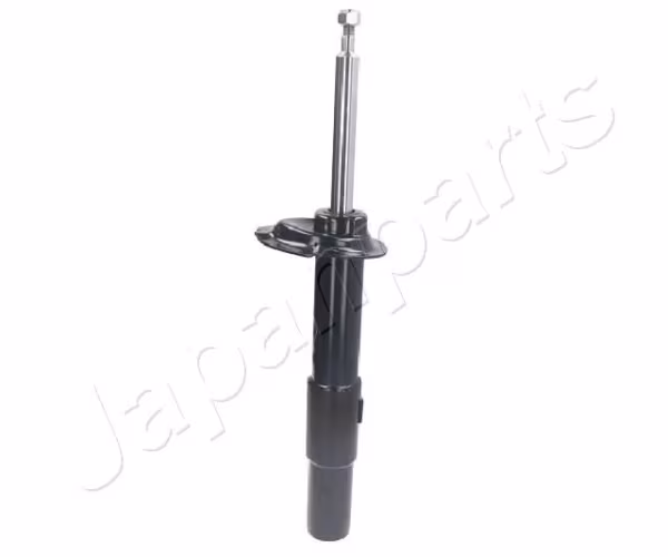 JAPANPARTS Ammortizzatore