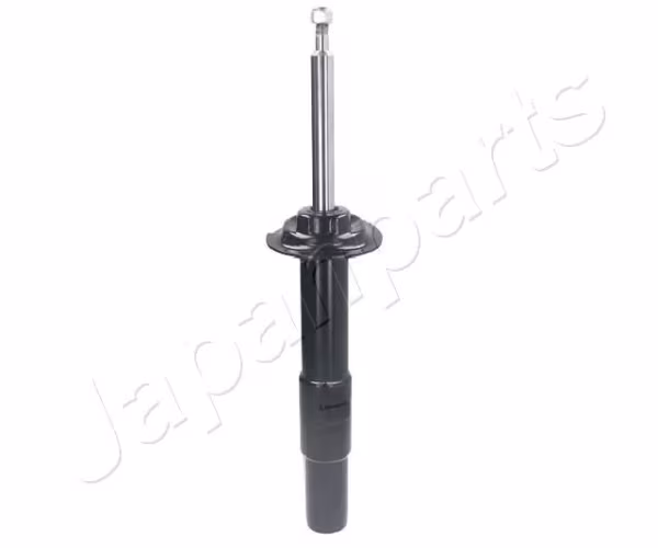 JAPANPARTS Ammortizzatore
