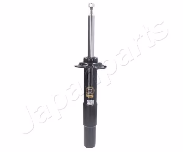 JAPANPARTS Ammortizzatore