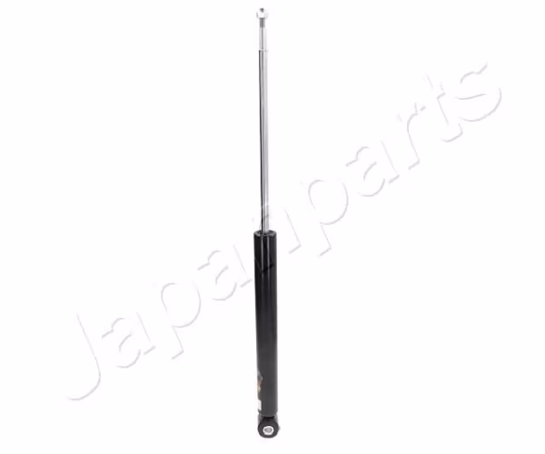 JAPANPARTS Ammortizzatore