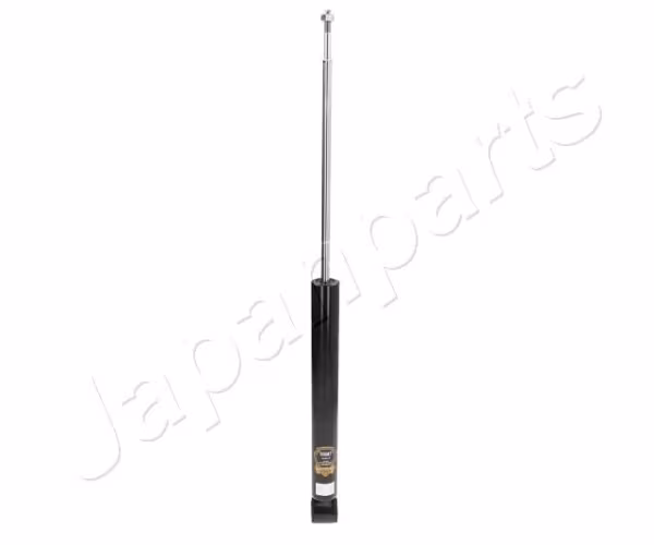 JAPANPARTS Ammortizzatore