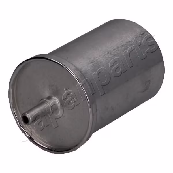 JAPANPARTS Filtro carburante
