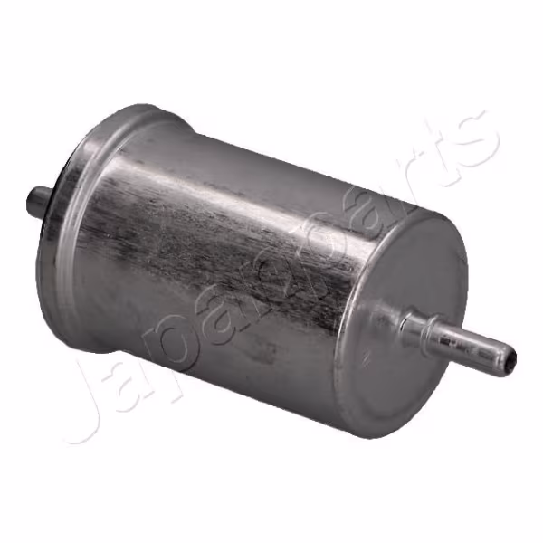 JAPANPARTS Filtro carburante