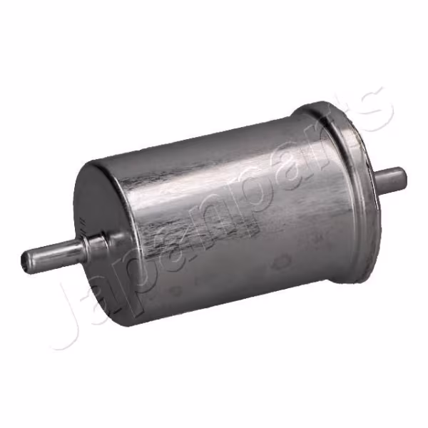 JAPANPARTS Filtro carburante