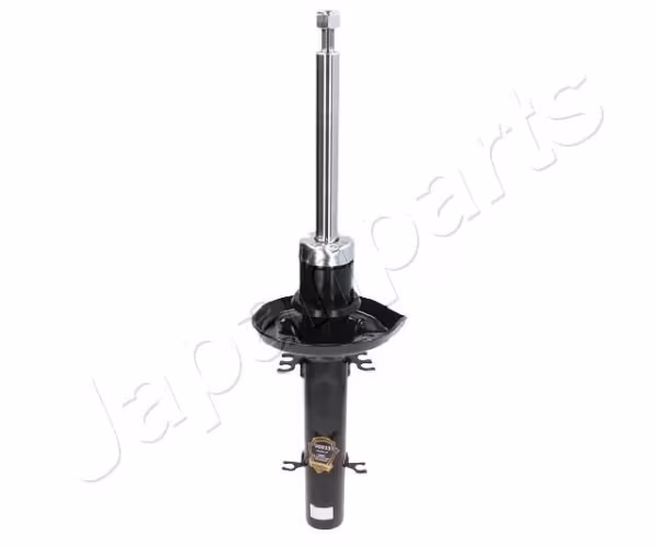 JAPANPARTS Ammortizzatore