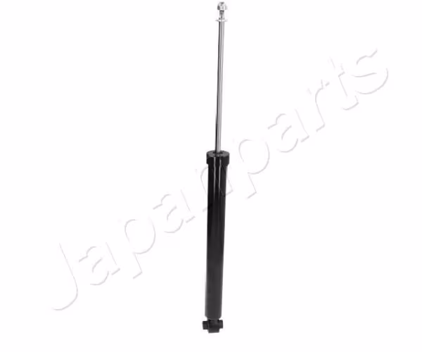 JAPANPARTS Ammortizzatore