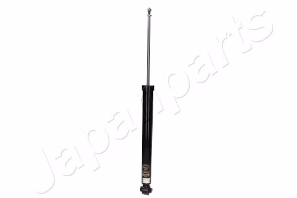 JAPANPARTS Ammortizzatore