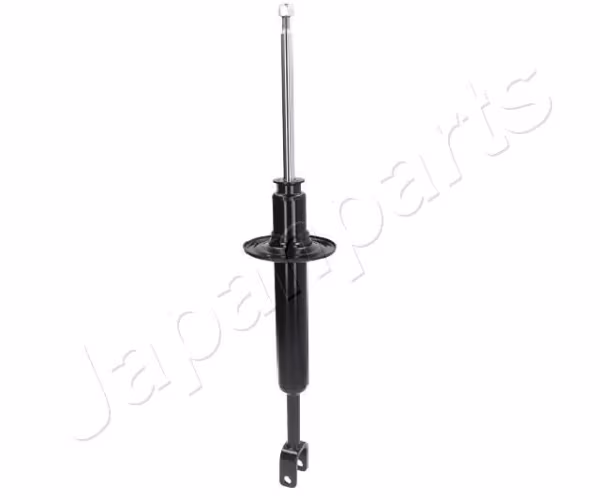JAPANPARTS Ammortizzatore