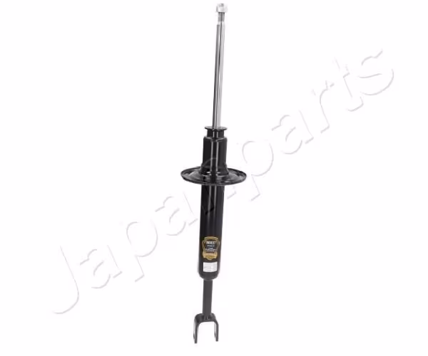 JAPANPARTS Ammortizzatore