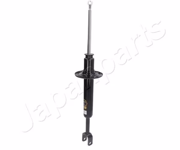 JAPANPARTS Ammortizzatore