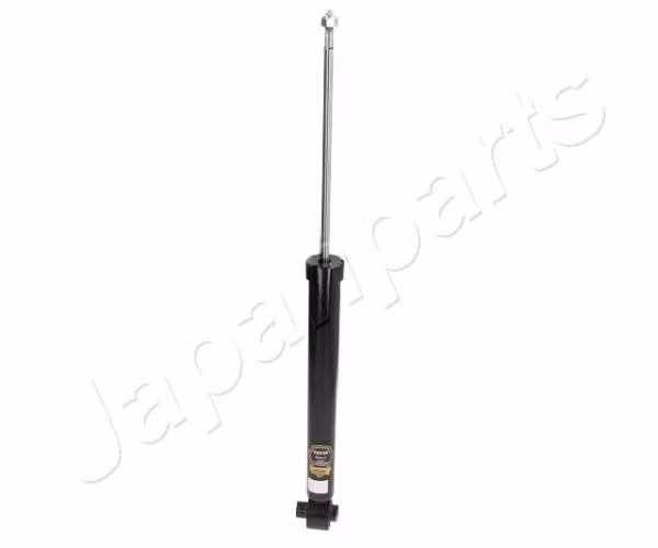 JAPANPARTS Ammortizzatore
