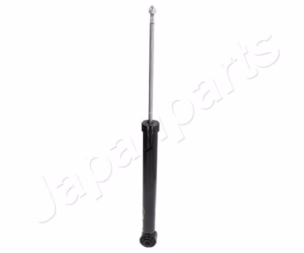 JAPANPARTS Ammortizzatore