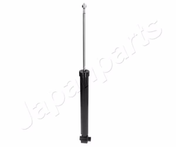 JAPANPARTS Ammortizzatore