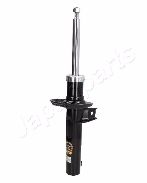 JAPANPARTS Ammortizzatore