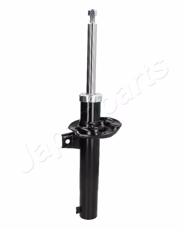 JAPANPARTS Ammortizzatore