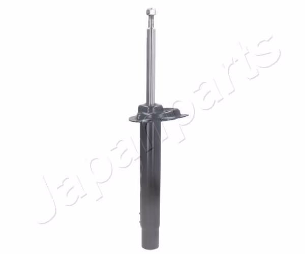 JAPANPARTS Ammortizzatore