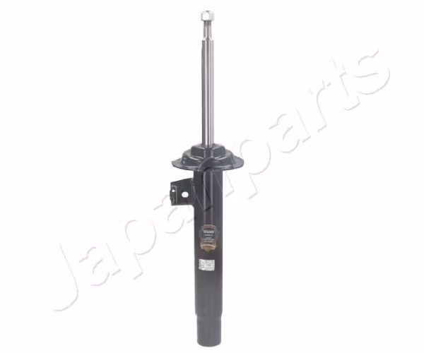 JAPANPARTS Ammortizzatore
