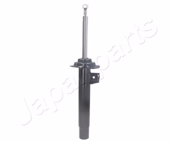 JAPANPARTS Ammortizzatore