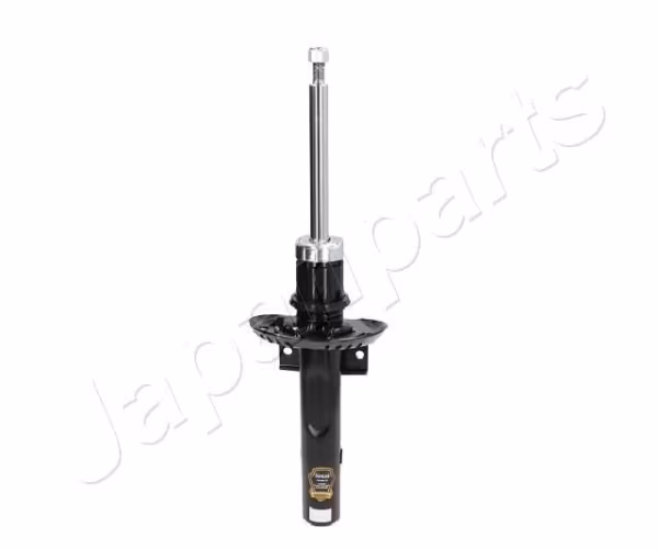 JAPANPARTS Ammortizzatore