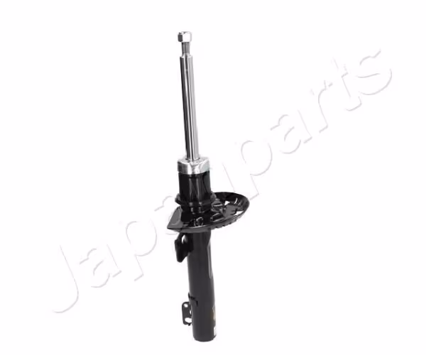JAPANPARTS Ammortizzatore