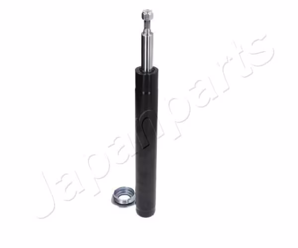 JAPANPARTS Ammortizzatore