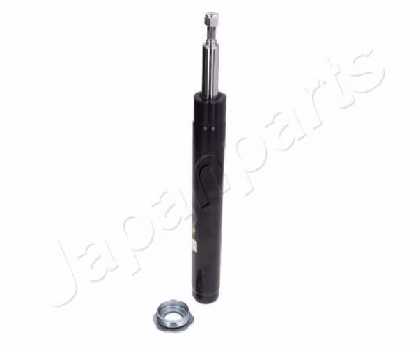 JAPANPARTS Ammortizzatore