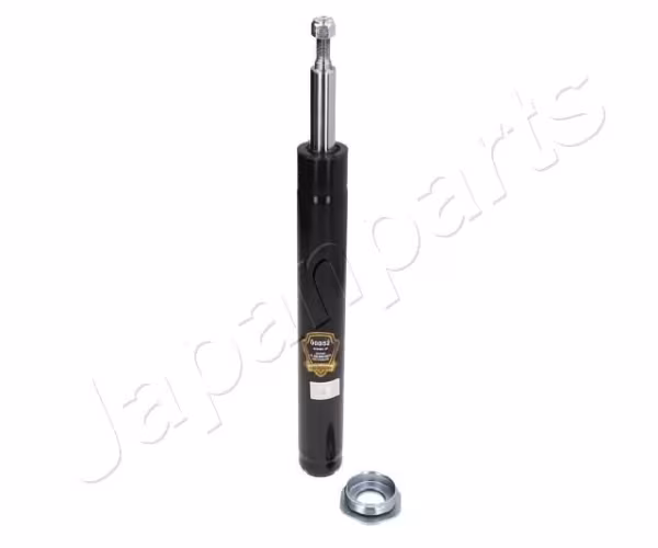 JAPANPARTS Ammortizzatore