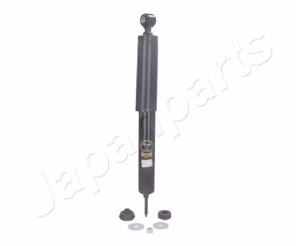 JAPANPARTS Ammortizzatore