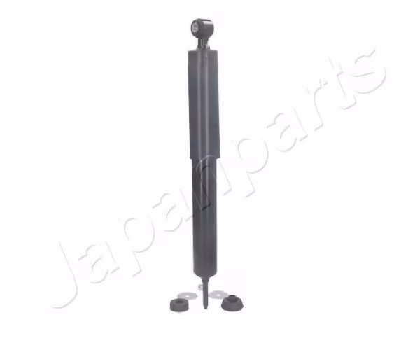 JAPANPARTS Ammortizzatore