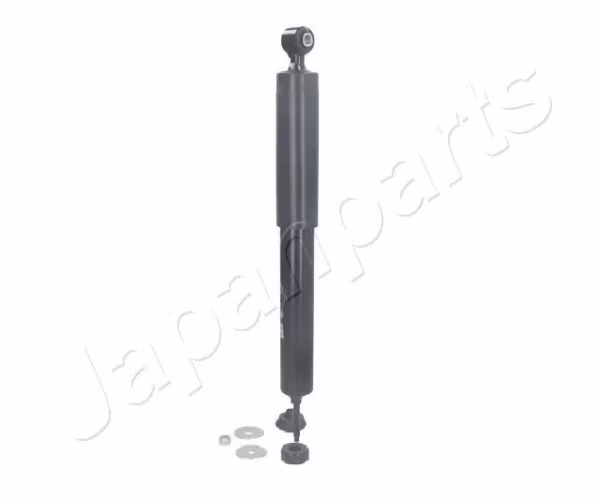 JAPANPARTS Ammortizzatore