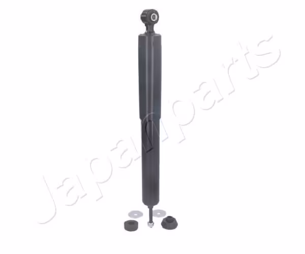 JAPANPARTS Ammortizzatore