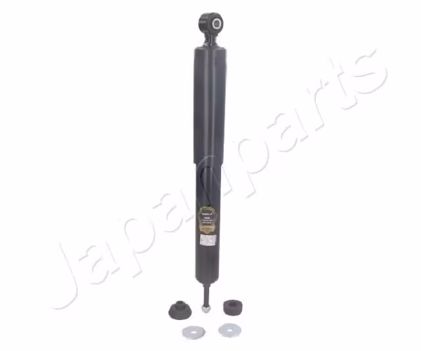 JAPANPARTS Ammortizzatore