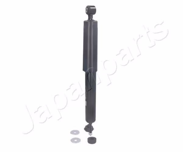 JAPANPARTS Ammortizzatore