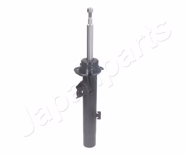 JAPANPARTS Ammortizzatore