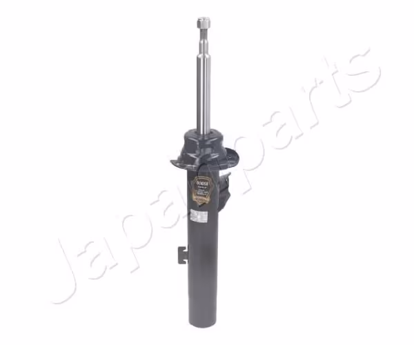 JAPANPARTS Ammortizzatore
