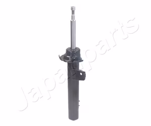 JAPANPARTS Ammortizzatore