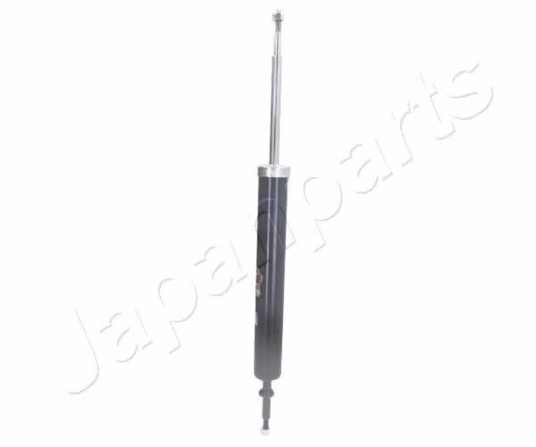 JAPANPARTS Ammortizzatore