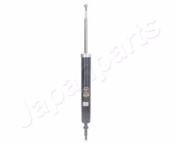 JAPANPARTS Ammortizzatore