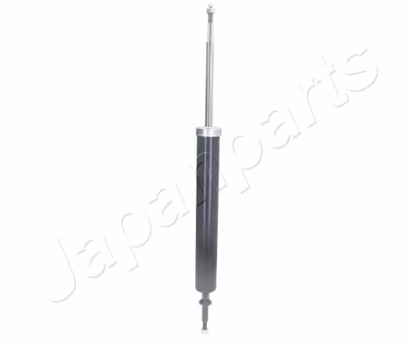 JAPANPARTS Ammortizzatore