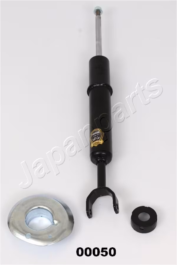 JAPANPARTS Ammortizzatore