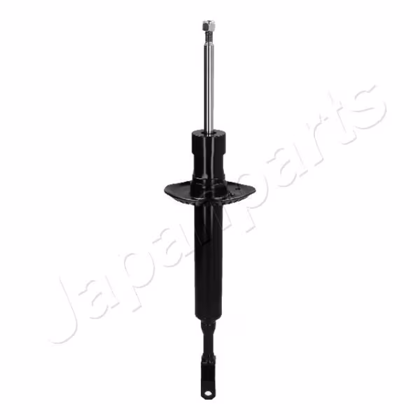 JAPANPARTS Ammortizzatore
