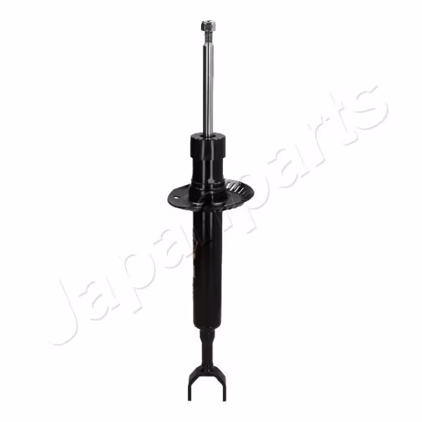 JAPANPARTS Ammortizzatore