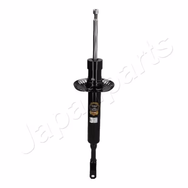 JAPANPARTS Ammortizzatore