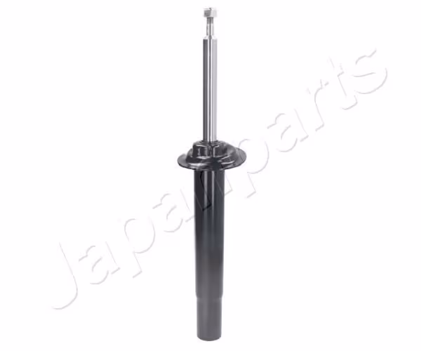 JAPANPARTS Ammortizzatore