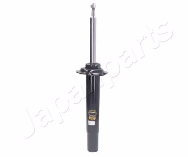 JAPANPARTS Ammortizzatore