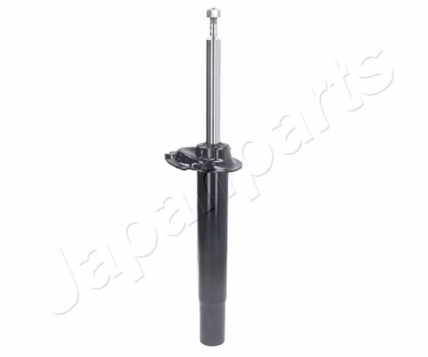 JAPANPARTS Ammortizzatore