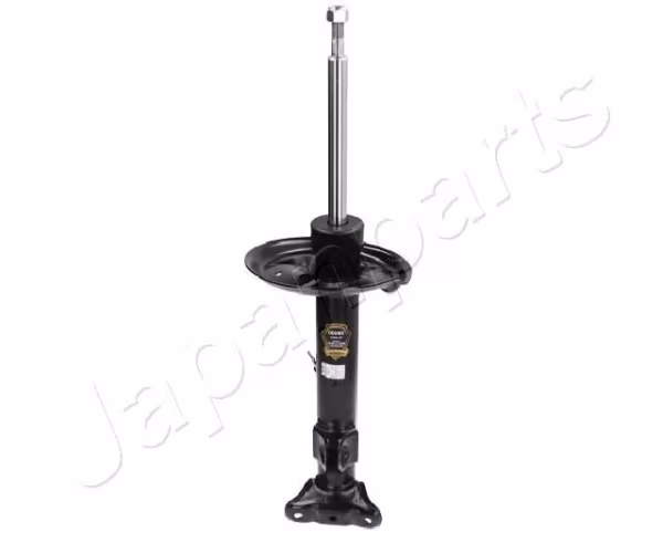 JAPANPARTS Ammortizzatore