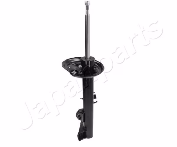 JAPANPARTS Ammortizzatore